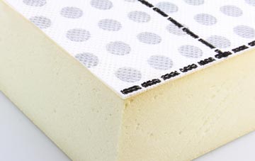 meeting Trumps Green building codes