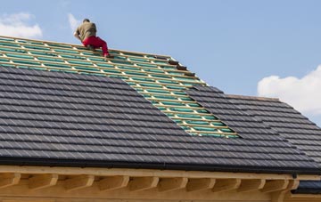 roof replacement Trumps Green, Surrey