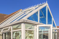 Trumps Green conservatory roof repairs
