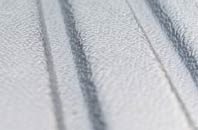 find rated Trumps Green rubber roofing companies