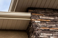 free Trumps Green soffit repair quotes